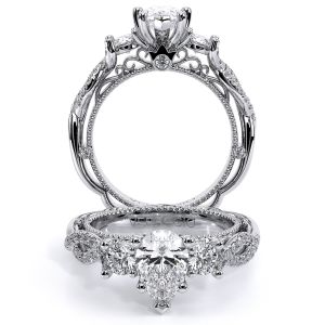 Verragio venetian 5013p new arrivals