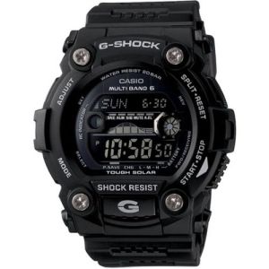 G-Shock Classic Watch by Casio GW7900B-1