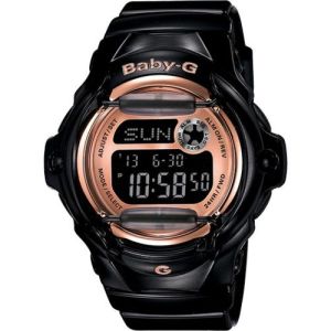 BG169G-1 Baby G Shock Watch by Casio