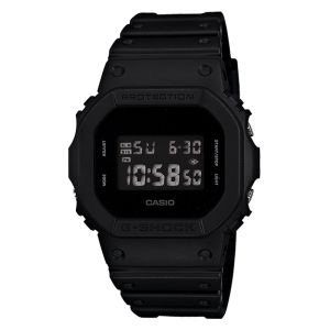 GA700VB-1A Casio G-Shock Special Color Skeleton Series Watch