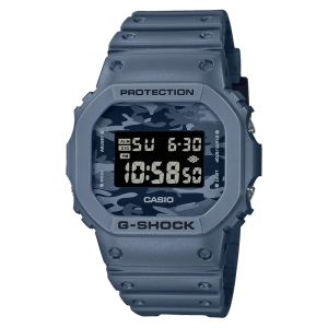 DW5600CA-2 Casio G-Shock Watch