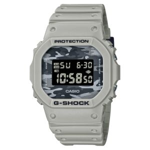 DW5600CA-8 Casio G-Shock Watch