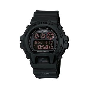 DW6900MS-1 Casio G-Shock Watch