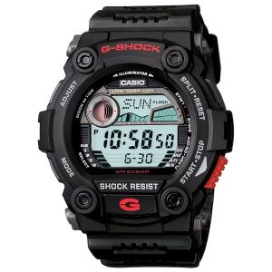 G7900-1 Casio G-Shock Watch