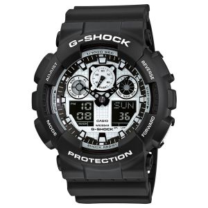 GW9400-3 Casio G-Shock Watch | TQ Diamonds