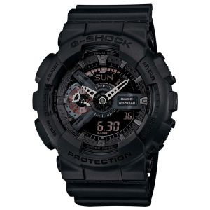 GA110MB-1A Casio G-Shock Watch