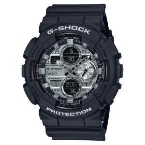 GA140GM-1A1 Casio Analog-Digital G-Shock Watch