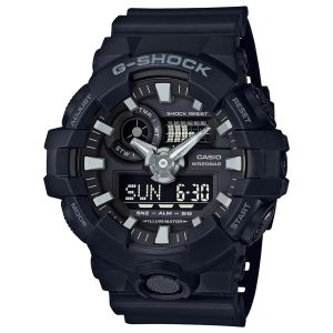 GA700-1B Casio G-Shock Watch