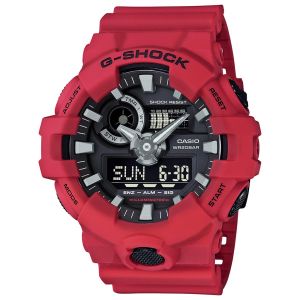 GA700-4A Casio G-Shock Watch