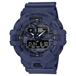 GA700CA-2A Casio G-Shock Watch