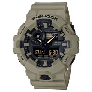 GA700UC-5A Casio G-Shock Watch