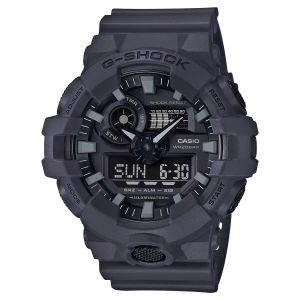 GX56BB-1 Casio G-Shock Watch | TQ Diamonds