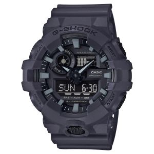 GA700UC-8A Casio G-Shock Watch