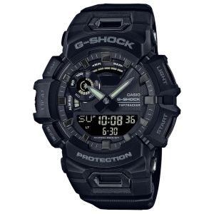 GBA900-1A Casio Analog-Digital G-Shock Watch