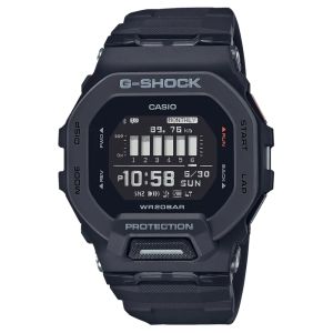 GBD200-1 Casio Digital G-Shock Watch