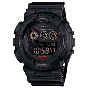 GD120MB-1 Casio G-Shock Watch