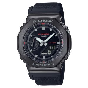 GM2100CB-1A Casio Analog-Digital G-Shock Watch