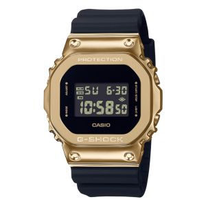 GM5600G-9 Casio Digital G-Shock Watch