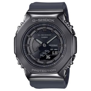 GMS2100B-8A Casio G-Shock Ladies Watch