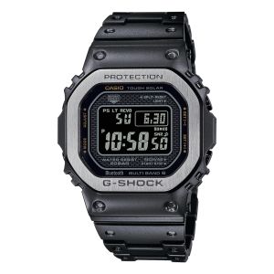GMWB5000MB-1 Casio Digital G-Shock Watch