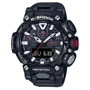 GRB200-1A Casio Master of G Air GRAVITYMASTER G-Shock Watch