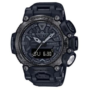 GRB200-1B Casio G-Shock Master of G Watch