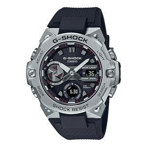 GSTB400-1A G-Steel Casio G-Shock Watch