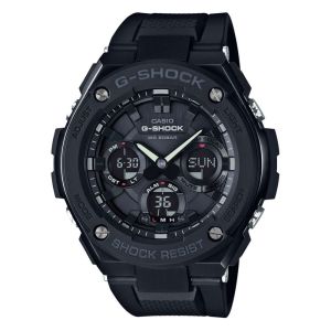 GSTS100G-1B Casio G-Shock Watch