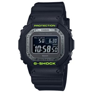 GWB5600DC-1 Casio Digital G-Shock Watch