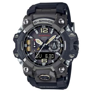 GWGB1000-1A  Casio G-Shock Watch