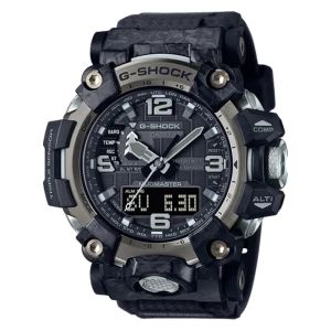 GWG2000-1A1 Casio G-Shock Watch