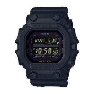 GX56BB-1 Casio G-Shock Watch