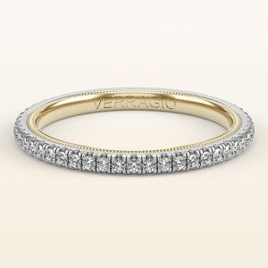 Verragio 7074 sales