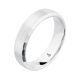 274527 Christian Bauer 14 Karat Wedding Ring / Band