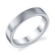 273960 Christian Bauer Platinum Wedding Ring / Band