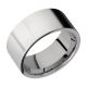 Lashbrook 10FR Titanium Wedding Ring or Band