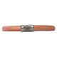Endless Jewelry Coral Single Bracelet Silver Lock 12110