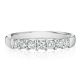 244647 Christian Bauer Platinum Diamond  Wedding Ring / Band