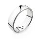 274442 Christian Bauer 14 Karat Wedding Ring / Band