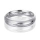 Verragio 18 Karat Wedding Band VW-5019