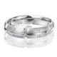 Verragio 18 Karat Diamond Wedding Band VWD-5905