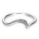 Gabriel 14 Karat Contemporary Wedding Band WB7769W44JJ