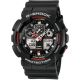 G-Shock Classic Watch by Casio GA100-1A4