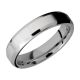 Lashbrook 5B Titanium Wedding Ring or Band
