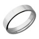 Lashbrook 5FR Titanium Wedding Ring or Band