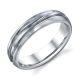 274139 Christian Bauer Platinum Wedding Ring / Band
