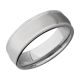 Lashbrook 7DMIL Titanium Wedding Ring or Band