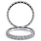 Verragio Renaissance-985W2.2 Platinum Wedding Ring / Band