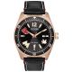 AW1596-08W Citizen Disney Mickey Mouse Eco-Drive Mens Watch