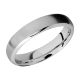 Lashbrook CC5DB Cobalt Chrome Wedding Ring or Band